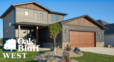 2025 QC Landing Page-3-Oak Bluff West