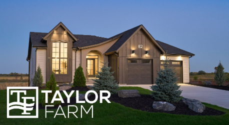 2025 QC Landing Page-4-Taylor Farm